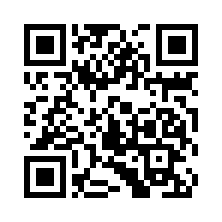 QR Code for 1KDMqK5NZecvcSrTpUABAKvsDBQv6aRKjD