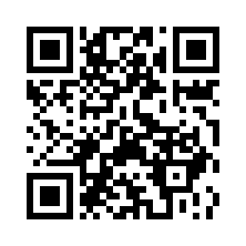 QR Code for 1KDMqroL7UisxJQqD7VWe3MCLVFvntw71X