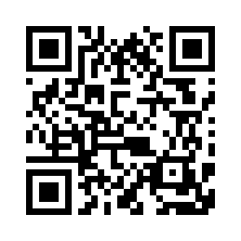 QR Code for 1KDMrbmFFW2oLof1JjzWWrdjCVMArtwBfG