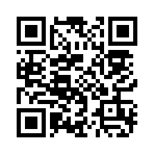 QR Code for 1KDMsL1xrdrVoyAcZcrW6StfPi8TGPYtfb