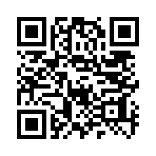QR Code for 1KDMssUpk2GmZkg5qSFkDz2rbexfoDnuC7