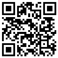 QR Code for 1KDMwcBxba6HZzMKj7mP7dpN4ba8foKABT
