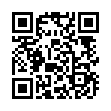 QR Code for 1KDMweoE98kaAV9bCuUjnoCC2N8ezvKM8f