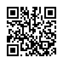 QR Code for 1KDMxJUu9xf3tPLTwebpkYWMA5ukZKo5nq