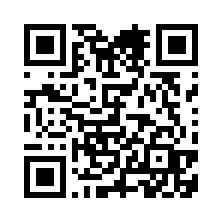 QR Code for 1KDMxfqKU7osFGbQoZFUsZcCDSWd3PU4Mj