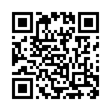 QR Code for 1KDMxvPNXoMM5RgR1Y2hrvZUhVRDMHSL3Q
