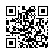 QR Code for 1KDMyTE3zdwpLU2MsDJ8smMVE5pUf28LdQ