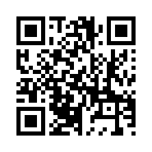QR Code for 1KDMyaASbn8DJgr7Lb3UXRngS5y47S3mki