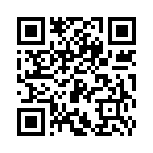 QR Code for 1KDMysHW5WzS7NFwjdSN2VaAEy22B8p41o