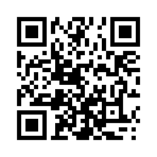 QR Code for 1KDN1C6CSSbRNWKnAdrwHfS3uGzPKjy4SR