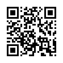 QR Code for 1KDNBcstL69ehKA4ob8t2eQKcfchbrNmu8