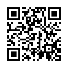QR Code for 1KDNCXsZUhm5H4KsrN6qSSAFuZw3FzuWbF