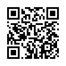 QR Code for 1KDNCaft38SiyLoFwstVa5GYMLpYdsLjk2