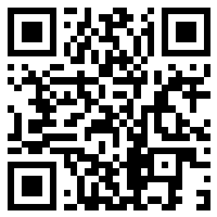 QR Code for 1KDNEC6Nfwa4y4chkZ6d2vuwYRYR37JuvU