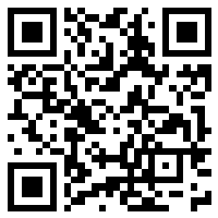 QR Code for 1KDNFDUW6QmfLRdYSwHz7wvsyw35dJtcTN