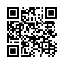 QR Code for 1KDNGxG2bCa7grH5ZHpa3DMEnccheB2EBp