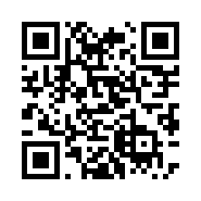 QR Code for 1KDNLQoJDMnHAVC98MB9oH5T8GPkGGUhg4
