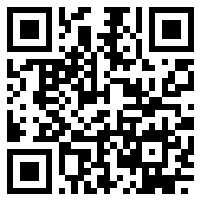 QR Code for 1KDNLSHkoWWqyEZtcfW8T6jyzbDHAr3AtS