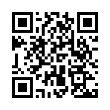 QR Code for 1KDNLSWLPaRVTSyAprYXb6h7kPprbhqC6A