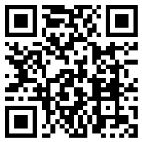 QR Code for 1KDNLZFJUC2ZdkpTP1yc1k8aPzWbSWZae7