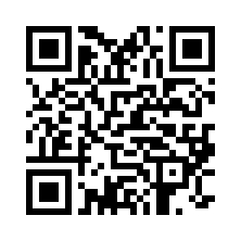 QR Code for 1KDNNBteoYSDnw2zZDg976jdrnRgpdXxp1