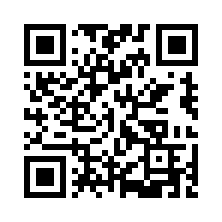 QR Code for 1KDNNcWS1w7aBAGYoukP9n84n9CmkFAXci