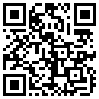QR Code for 1KDNPthQ2ivdu4o8u85xTCyZ6LHSVfAUtD