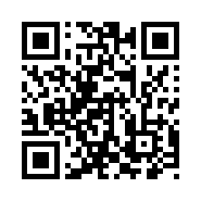 QR Code for 1KDNPtwUsP6UNjfwzFQLj9srzQvmKQCdDx