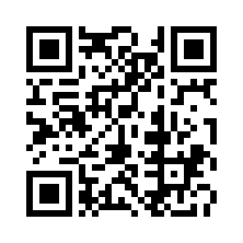 QR Code for 1KDNYgemzBjdPctbYcM2JtRTJAtVZ1WRW1