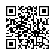 QR Code for 1KDNZY22FS9KQwKsn5hTL5q5uggdoT2czT