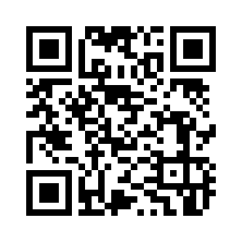 QR Code for 1KDNab85p4Wh19UBMVMb3dxBvt14ei8ccq