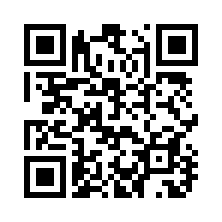 QR Code for 1KDNacVbpbhJ3tXWW2Qw5rQFsFZD8tpahD