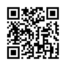QR Code for 1KDNcNG2W6CP1jW78feG5HoymfdsuksJwp
