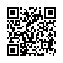 QR Code for 1KDNeRm5fDy8E9fagJeYii8W6XJSjuhHhF