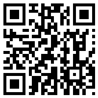 QR Code for 1KDNf8QuixdArdfY6Z65iQcLoBR7RdNaqf