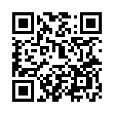 QR Code for 1KDNfumb82X9imkTWTdS8QssY6f7CNSumf