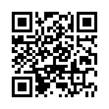 QR Code for 1KDNgXBevvdExmsx2aruU65JV2Bp3suGT3