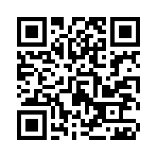QR Code for 1KDNjWNzYTd6XmX6G5bEKXmAMtpc3Eegen