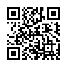 QR Code for 1KDNnVVqsMoWnh3Pr8YQSLfGNGNgPLHUtE