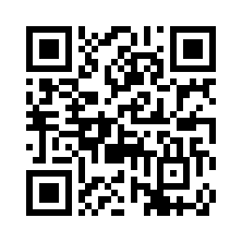 QR Code for 1KDNnixCASWvBmA99Na7CsGP5ooF8bXgZP