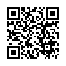 QR Code for 1KDNp8n1chmBoWTPAWHE7xqAyC4PwCDYC7