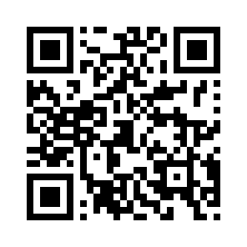 QR Code for 1KDNpGSZLydsxtEvZp8pikMRAWKmhKMX3W