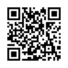 QR Code for 1KDNpN9FhHeEQUFVGcCcYFt4gHfEd1Ynft
