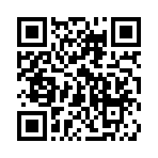QR Code for 1KDNpitMNHeD1xcjdkEa73FwEFKcgSARNv