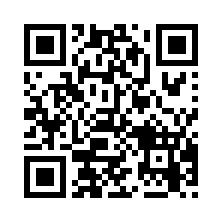 QR Code for 1KDNqhinZtp8MmQPEfiamCiFU4PVGEjUm7