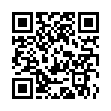 QR Code for 1KDNriWLoocWWCPLrJcbJpmRnWzTRNJ6s8