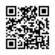 QR Code for 1KDNsuB1pDkKCsg3RzH69czYUtpkUaEEeu