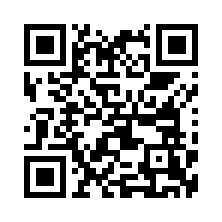 QR Code for 1KDNukMBnBjDsTokqZf3tw762gy2KrC2ae