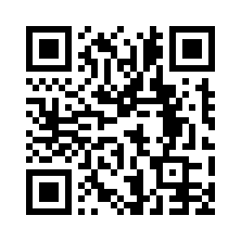 QR Code for 1KDNv3jUGdqpdftDpKstN7pfeTwNbeeck