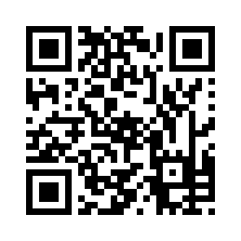 QR Code for 1KDNvFdDEG3ASSmmgraK2SpyGeToBZzRn8